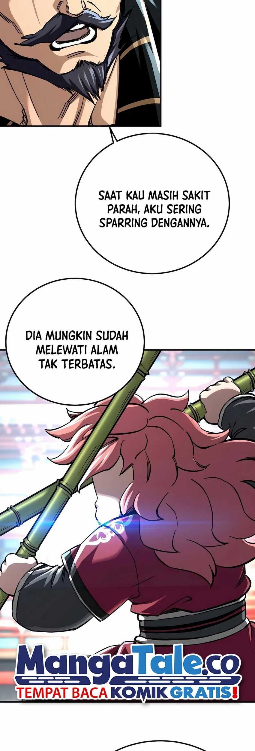 Chapter 45 - halaman 28