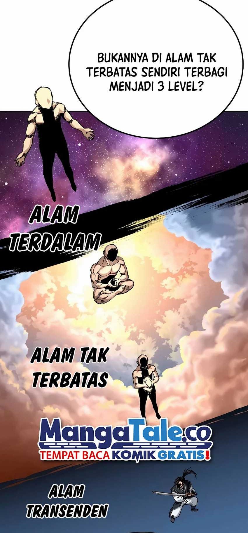 Chapter 45 - halaman 29