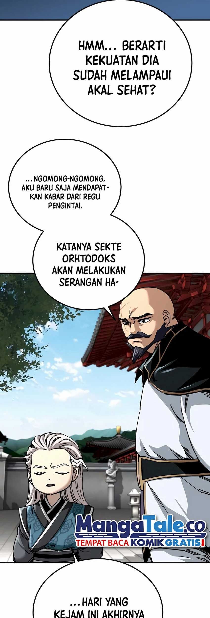 Chapter 45 - halaman 30