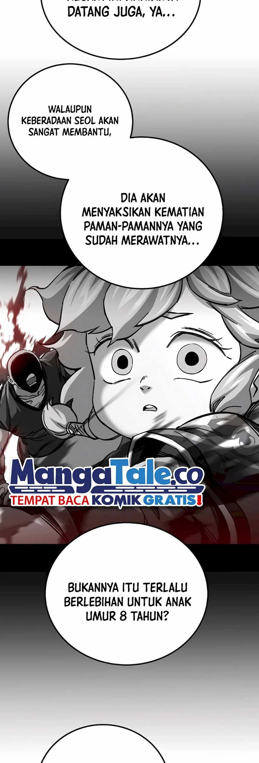 Chapter 45 - halaman 31