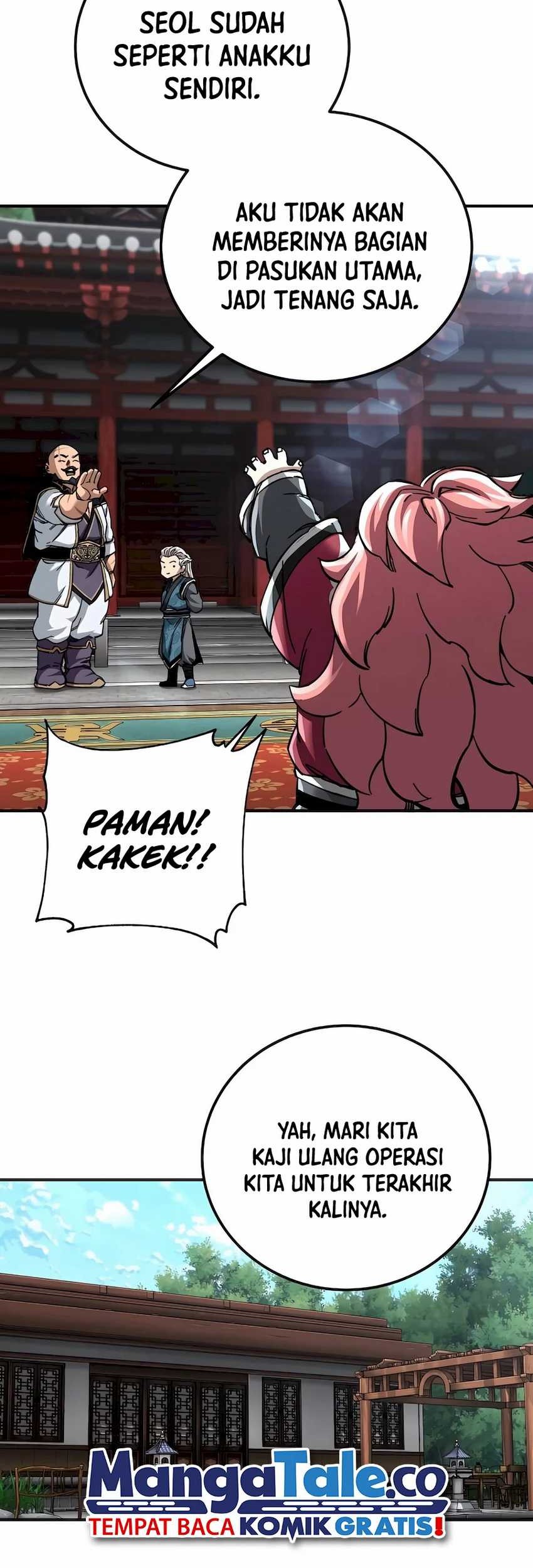 Chapter 45 - halaman 32