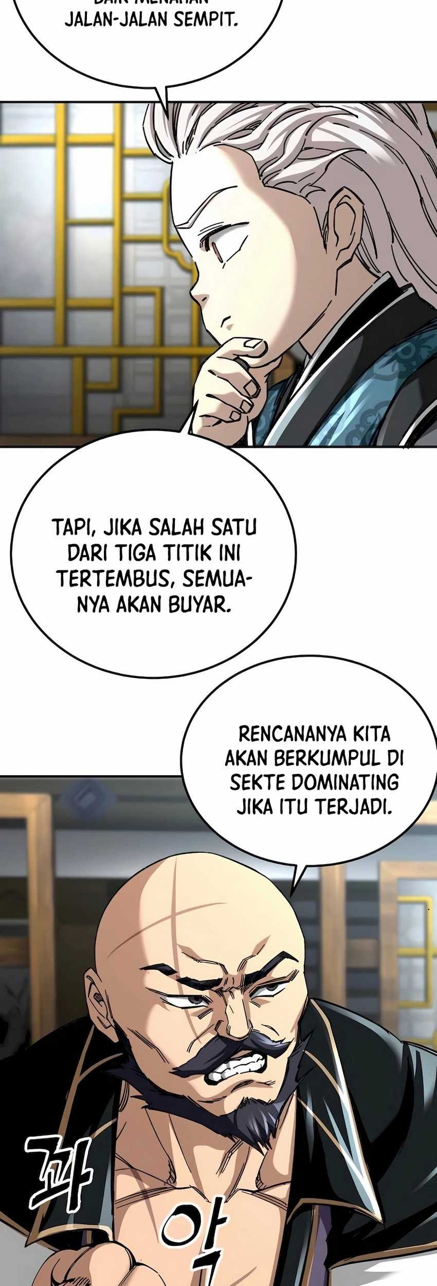 Chapter 45 - halaman 36