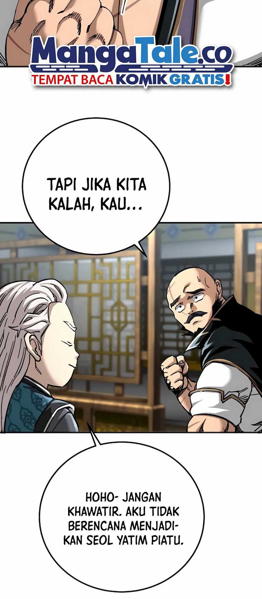 Chapter 45 - halaman 37