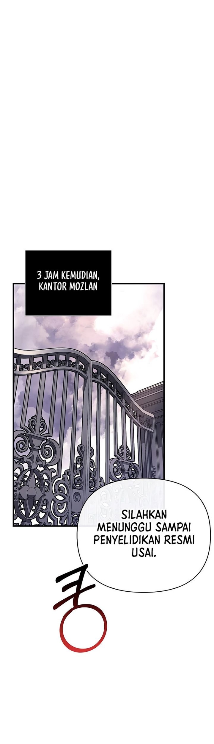 Chapter 60 - halaman 59