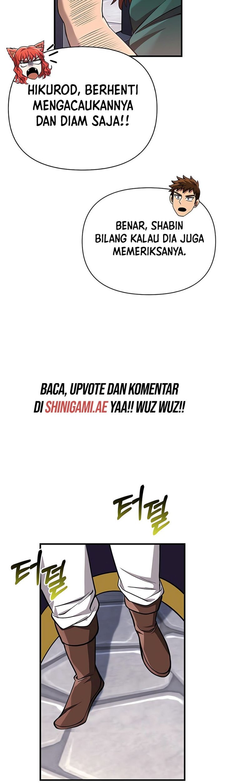 Chapter 60 - halaman 61