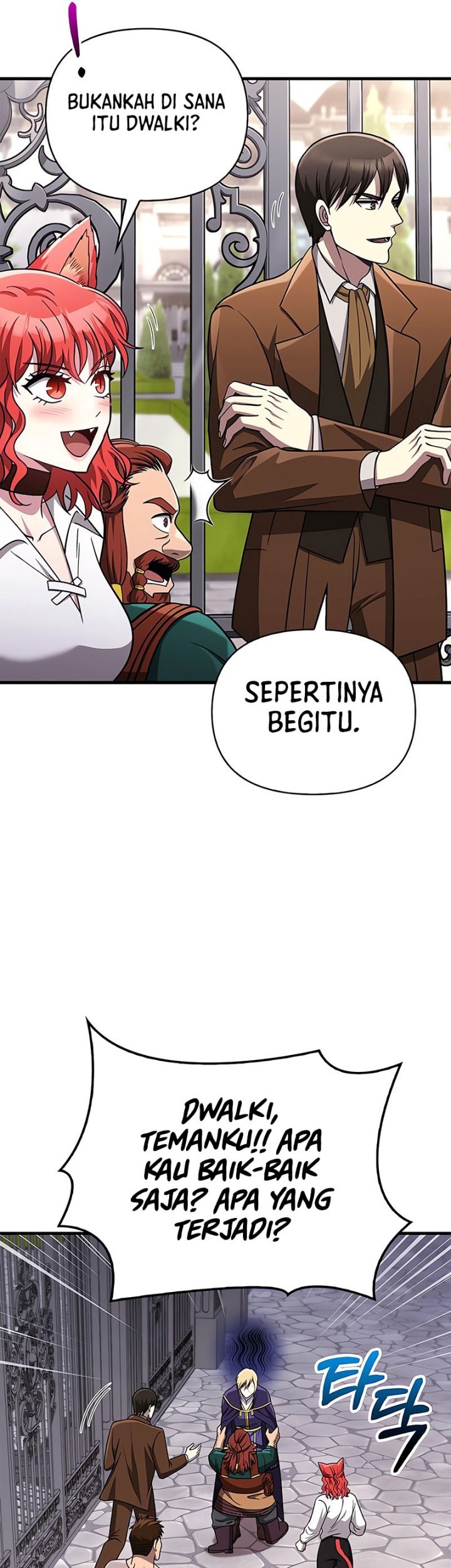 Chapter 60 - halaman 63