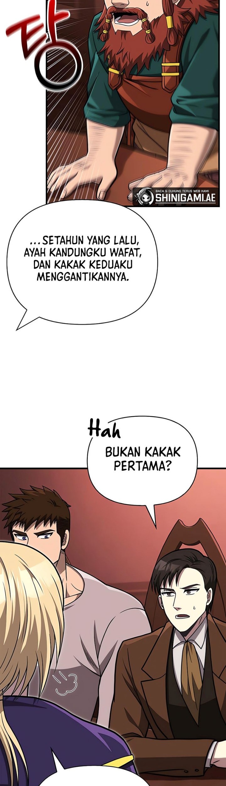 Chapter 60 - halaman 69