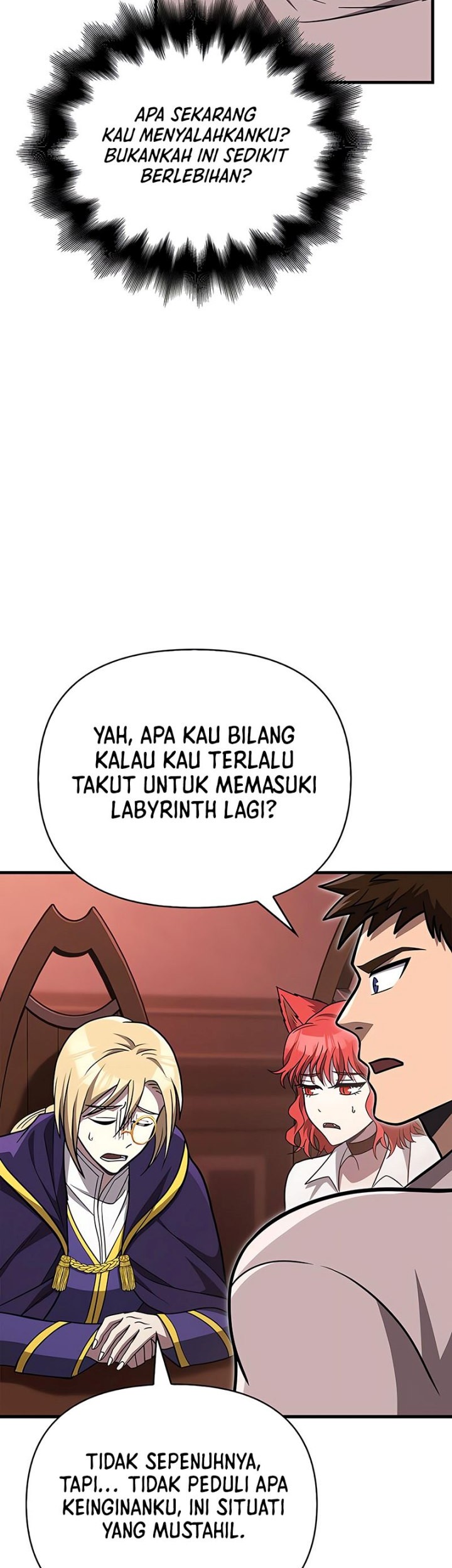 Chapter 60 - halaman 73