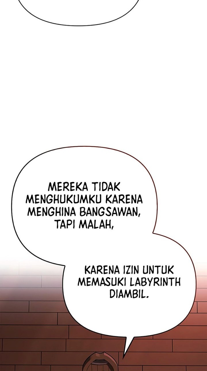 Chapter 60 - halaman 74