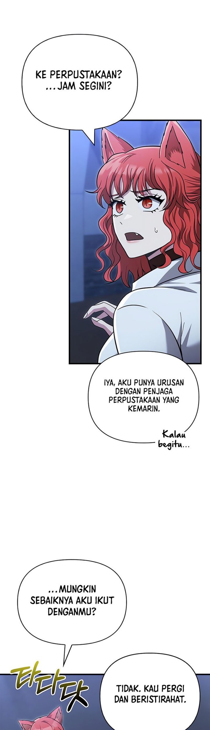 Chapter 60 - halaman 77