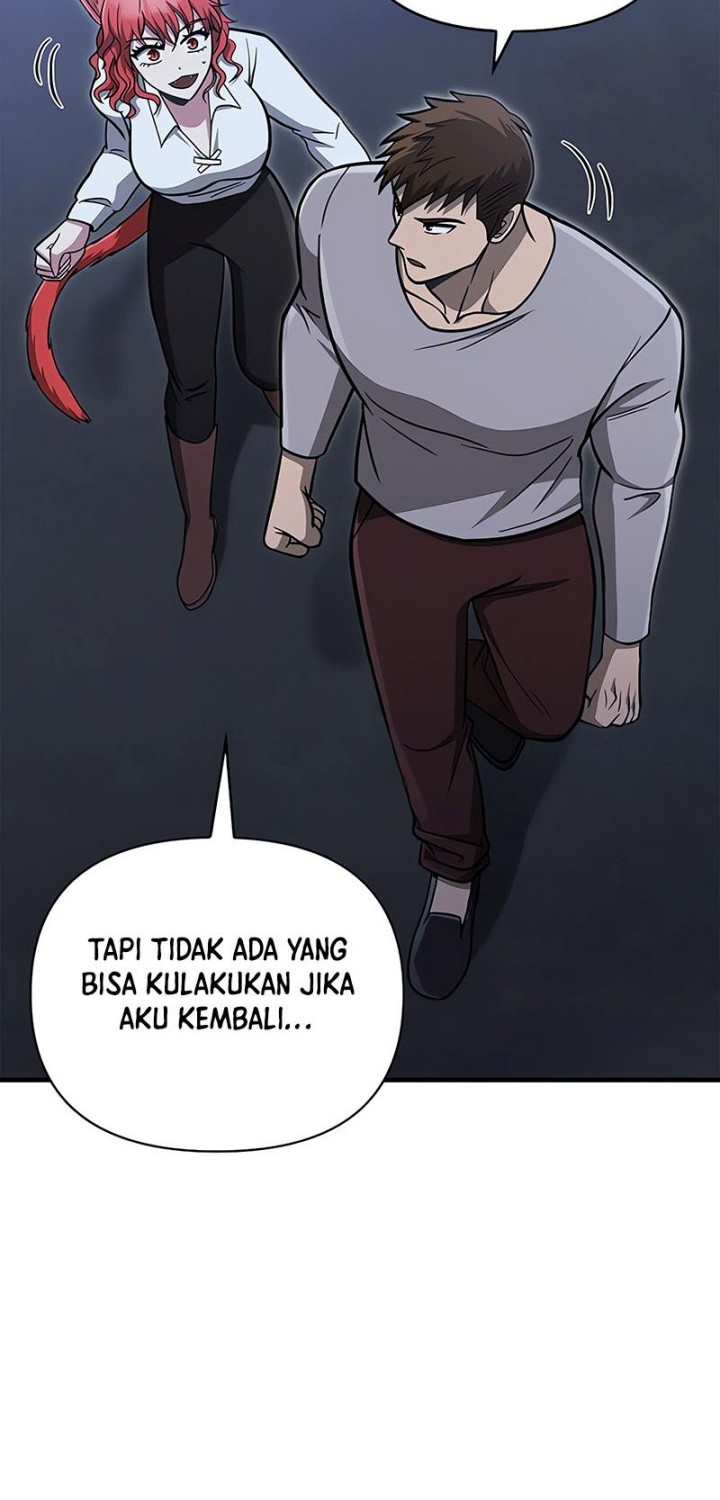 Chapter 60 - halaman 78