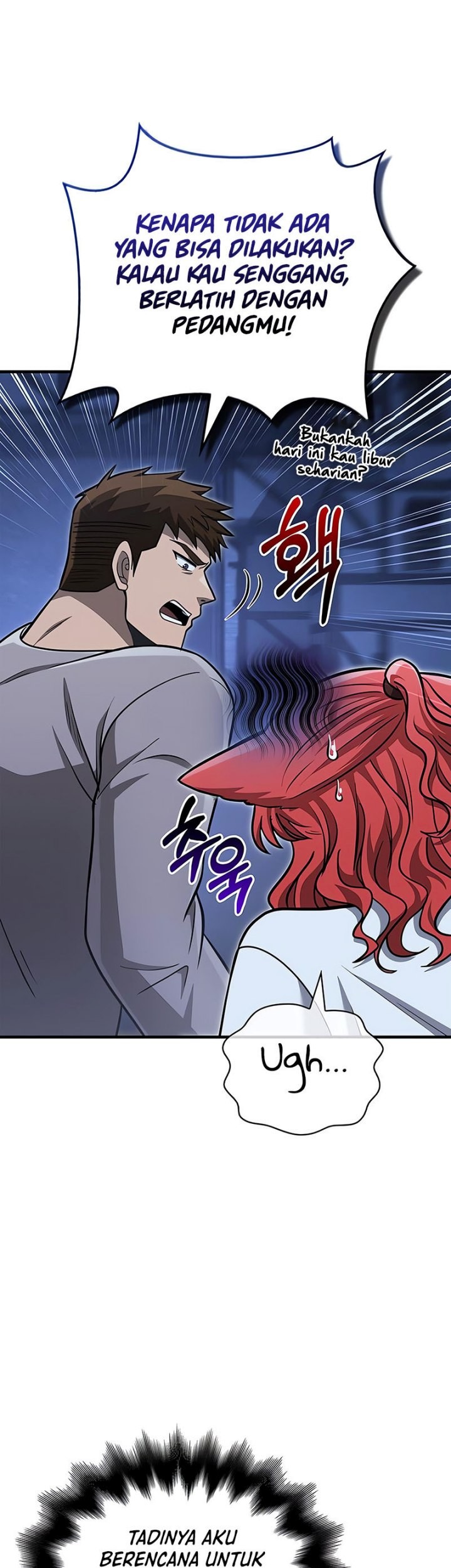 Chapter 60 - halaman 79