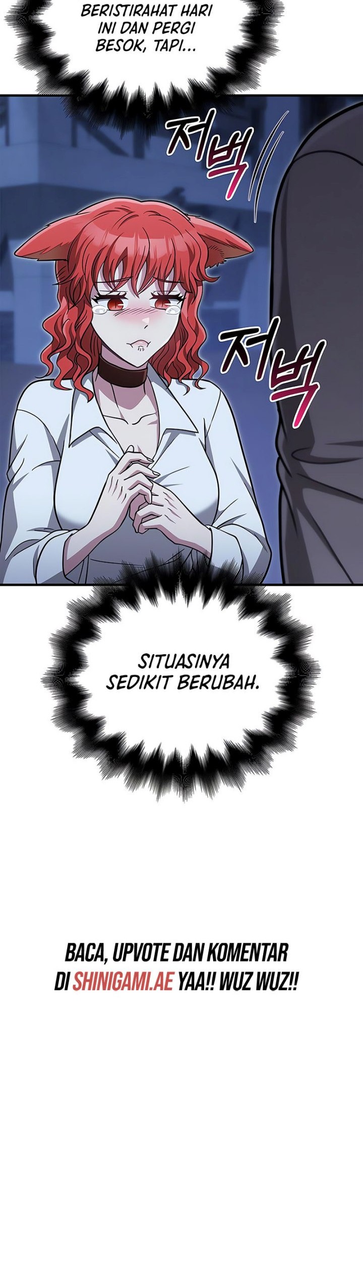 Chapter 60 - halaman 80