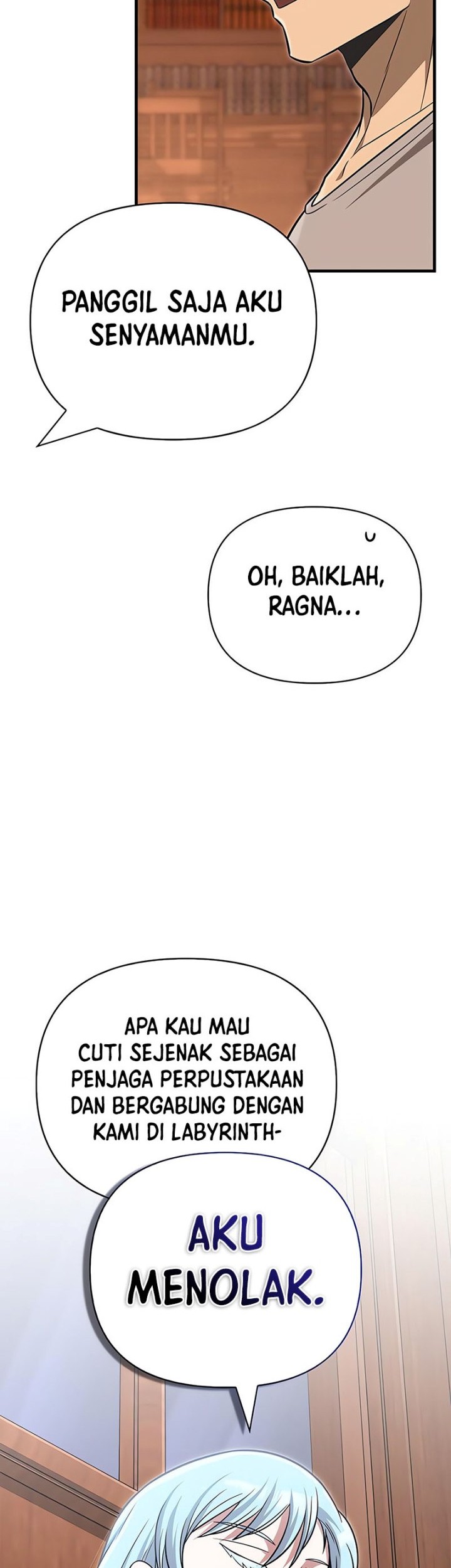 Chapter 60 - halaman 84