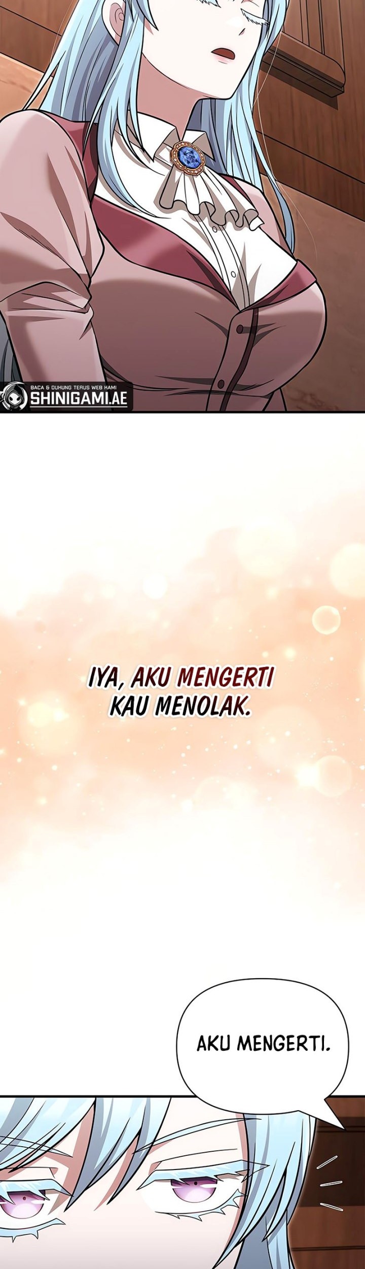 Chapter 60 - halaman 85