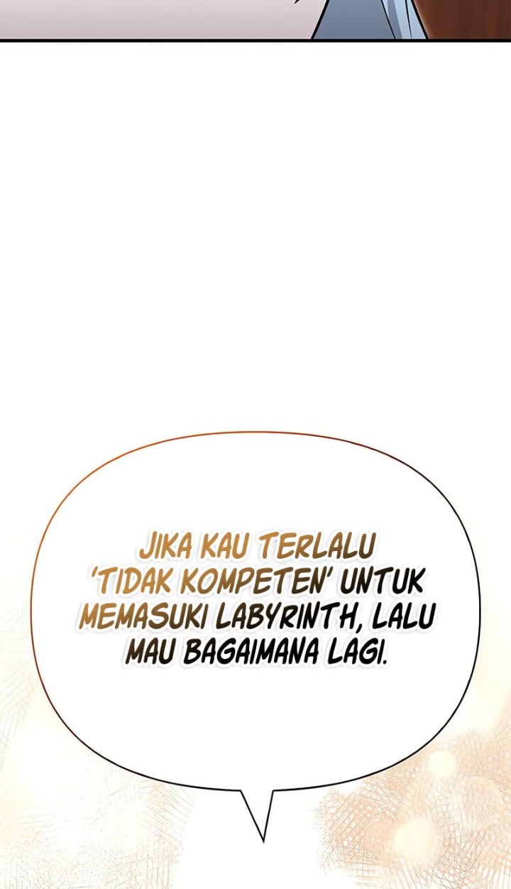 Chapter 60 - halaman 86