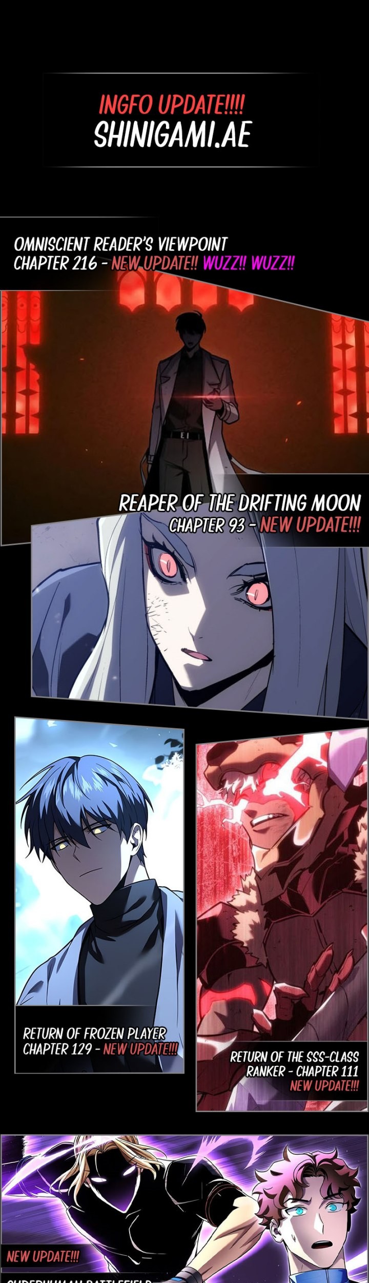 Chapter 60 - halaman 89