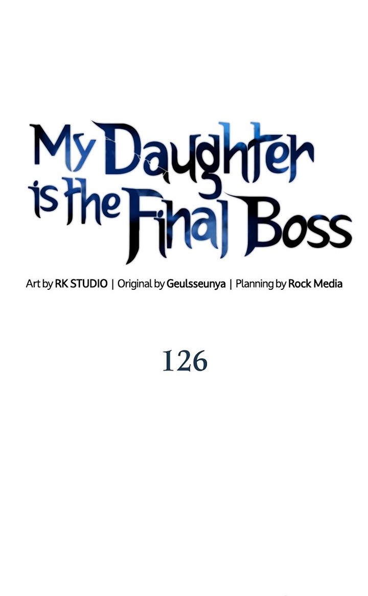 Chapter 126 - halaman 26