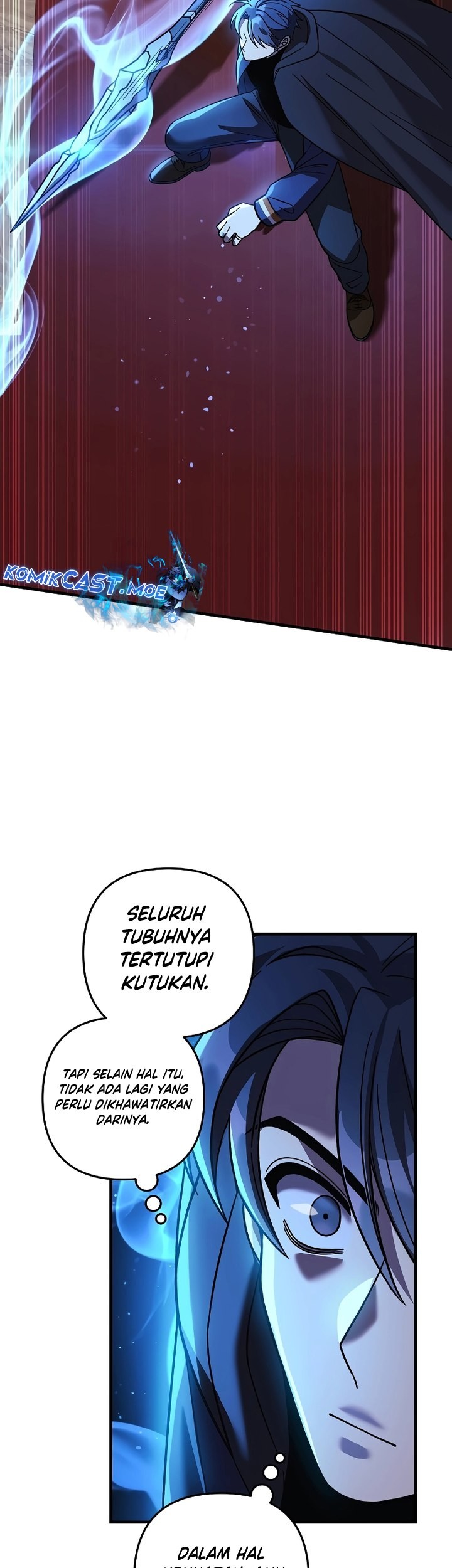 Chapter 126 - halaman 29