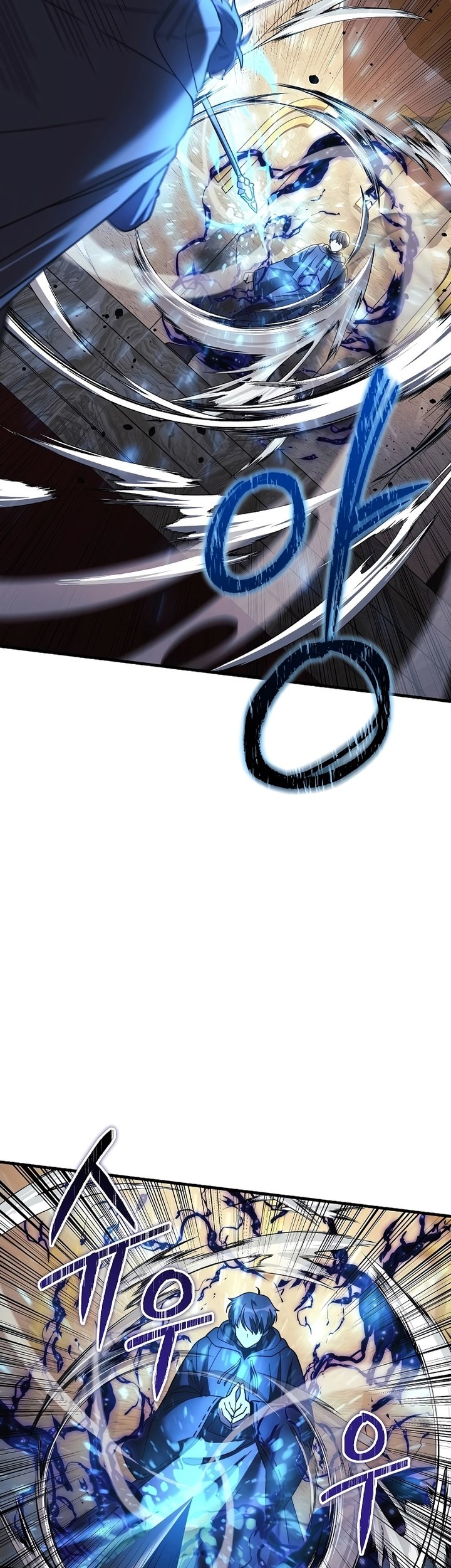 Chapter 126 - halaman 31