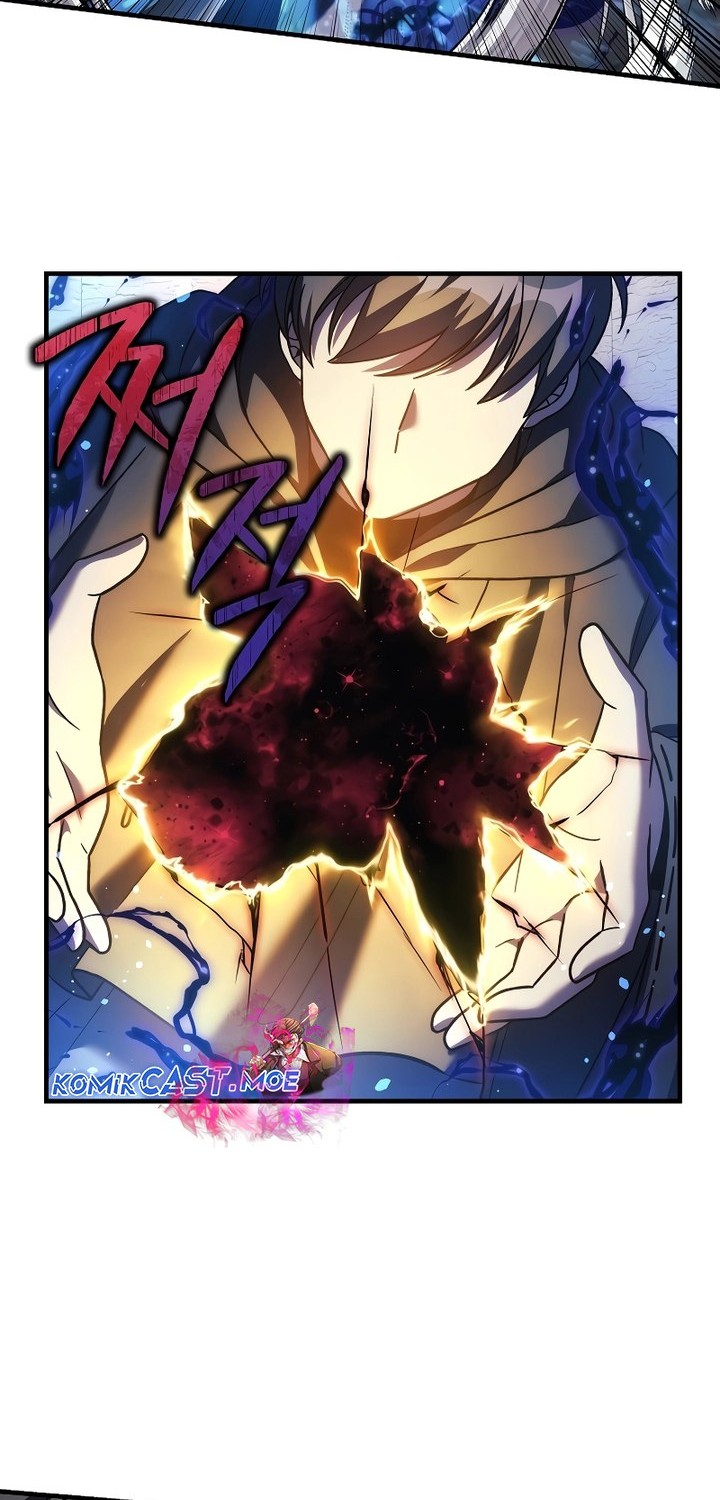 Chapter 126 - halaman 32