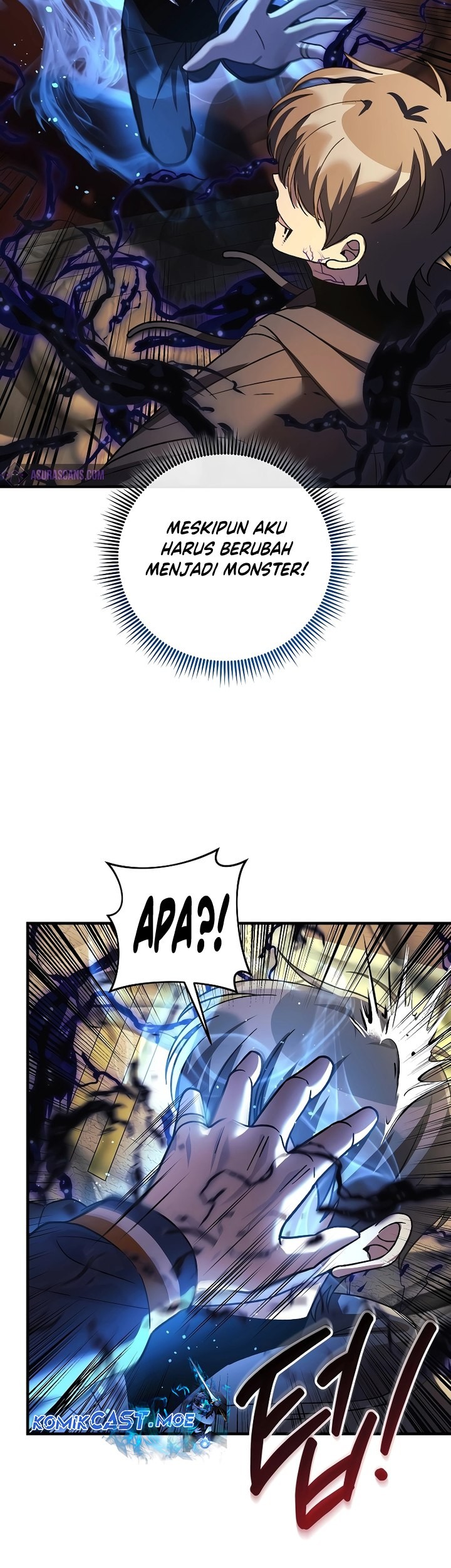 Chapter 126 - halaman 45