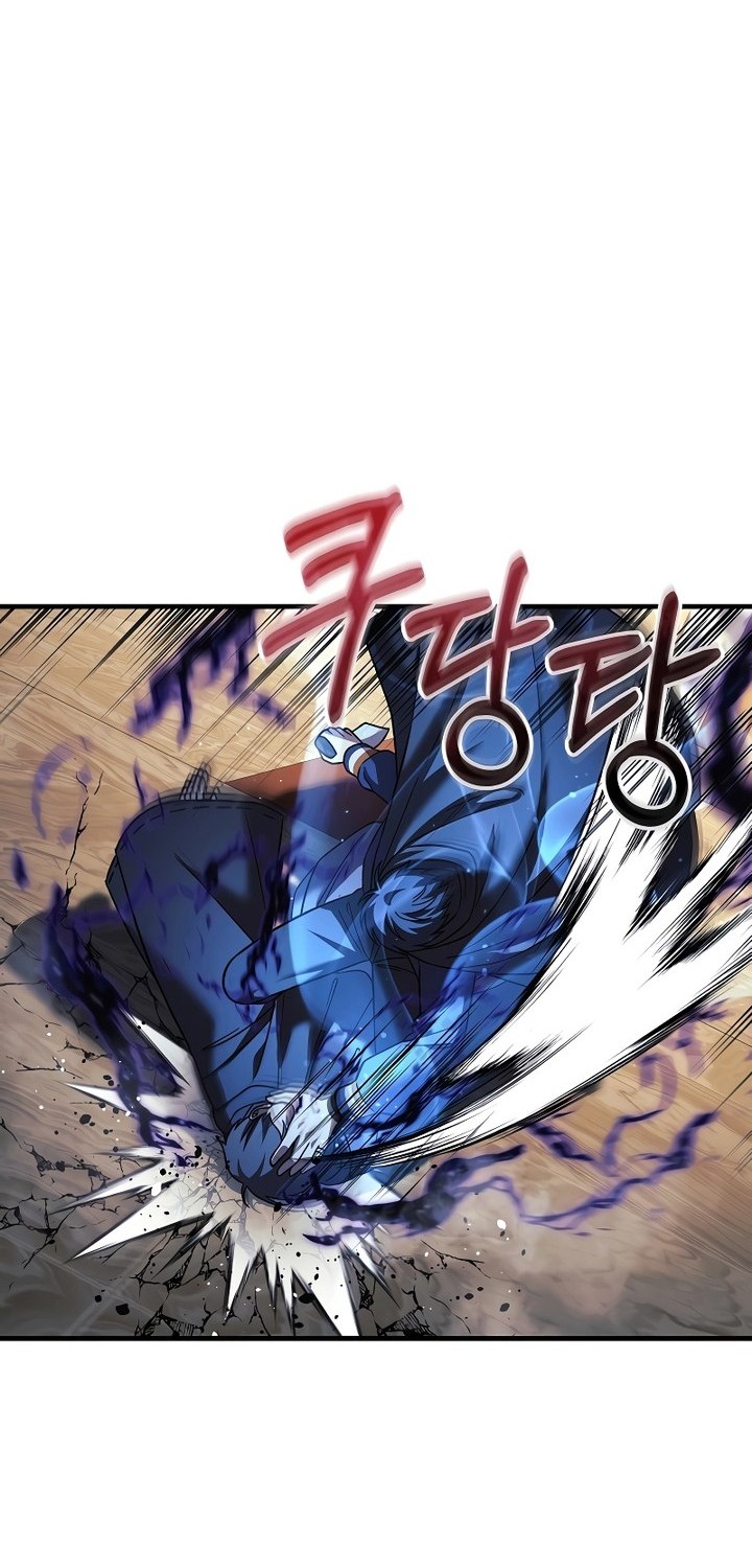 Chapter 126 - halaman 46