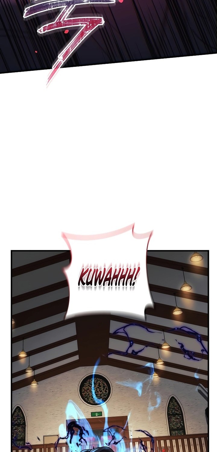 Chapter 126 - halaman 48