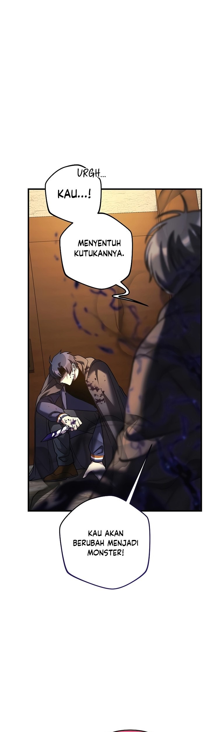 Chapter 126 - halaman 51