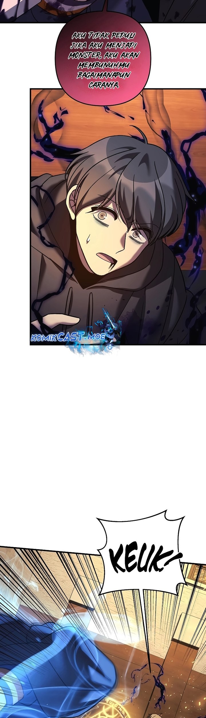 Chapter 126 - halaman 53