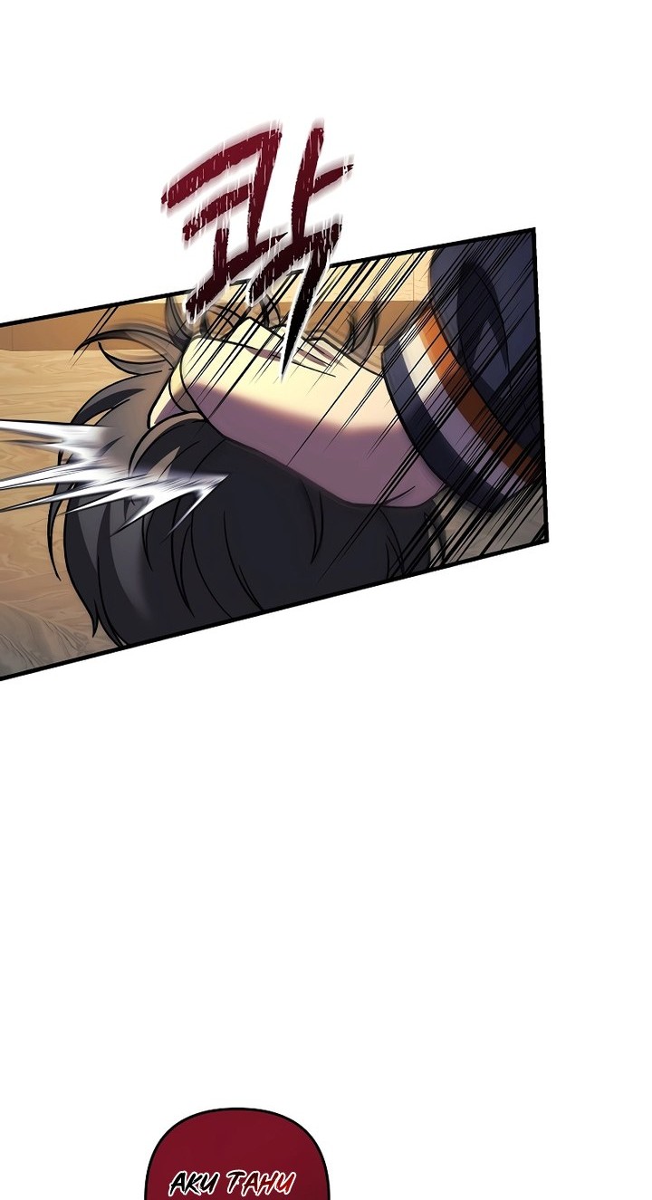Chapter 126 - halaman 56