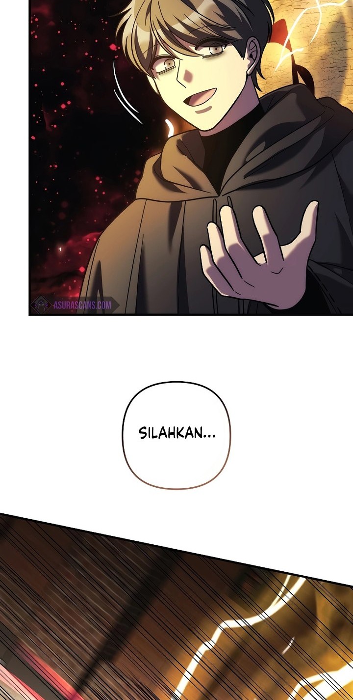 Chapter 126 - halaman 4