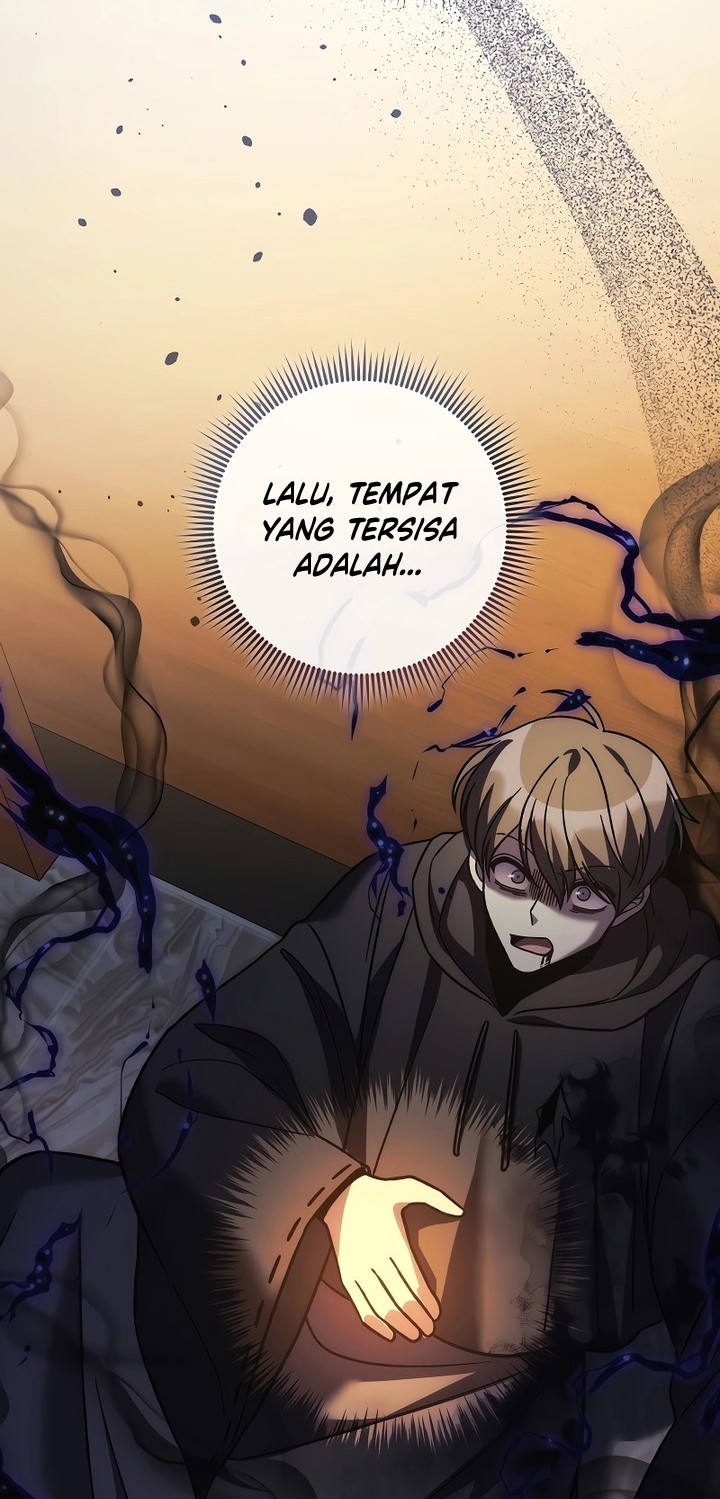 Chapter 126 - halaman 60