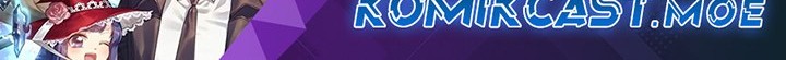 Chapter 126 - halaman 74