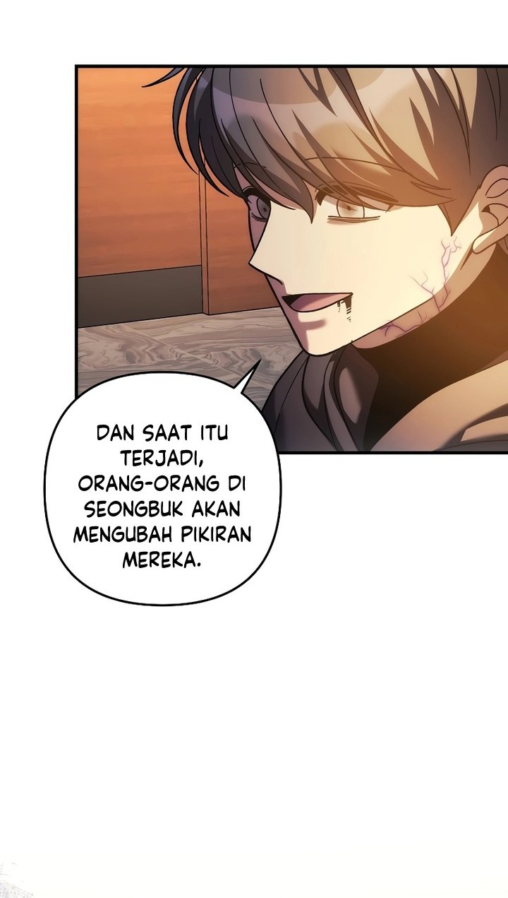 Chapter 126 - halaman 18