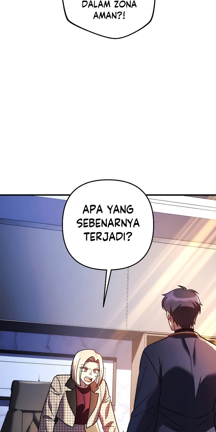 Chapter 125 - halaman 22