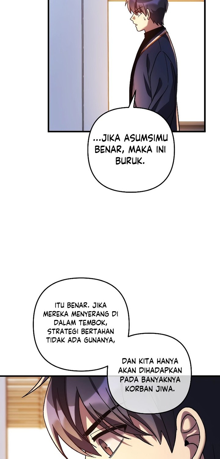 Chapter 125 - halaman 28