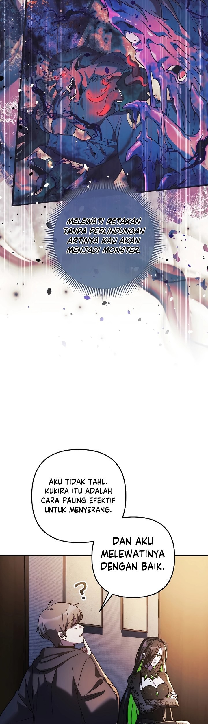 Chapter 125 - halaman 39