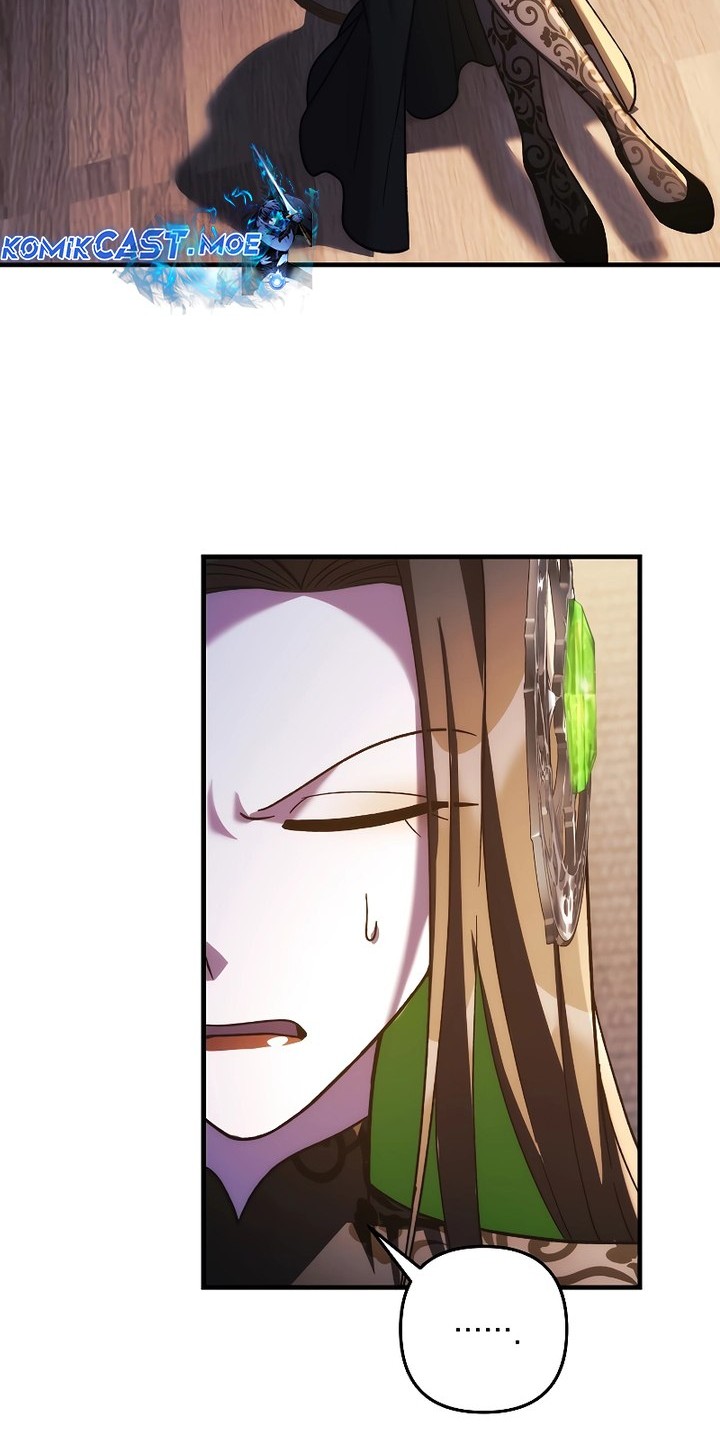 Chapter 125 - halaman 44