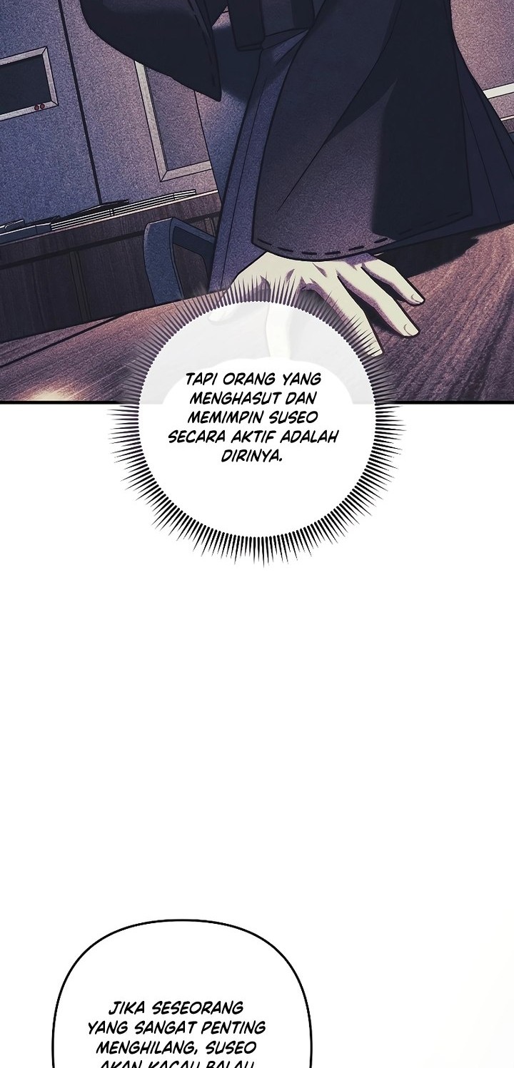 Chapter 125 - halaman 54