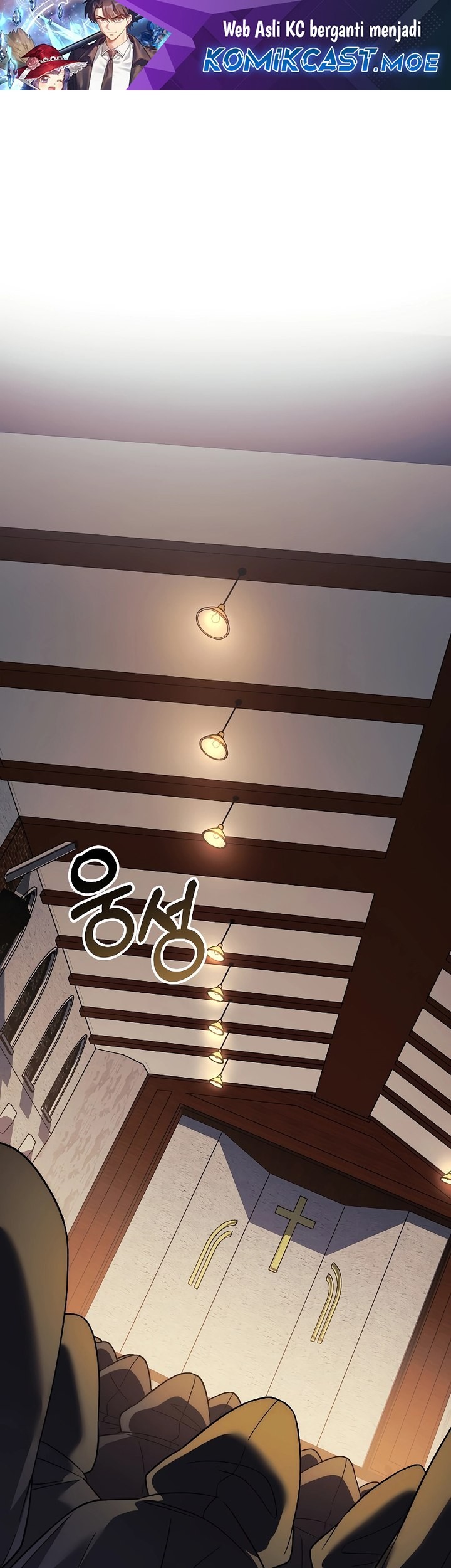 Chapter 125 - halaman 3