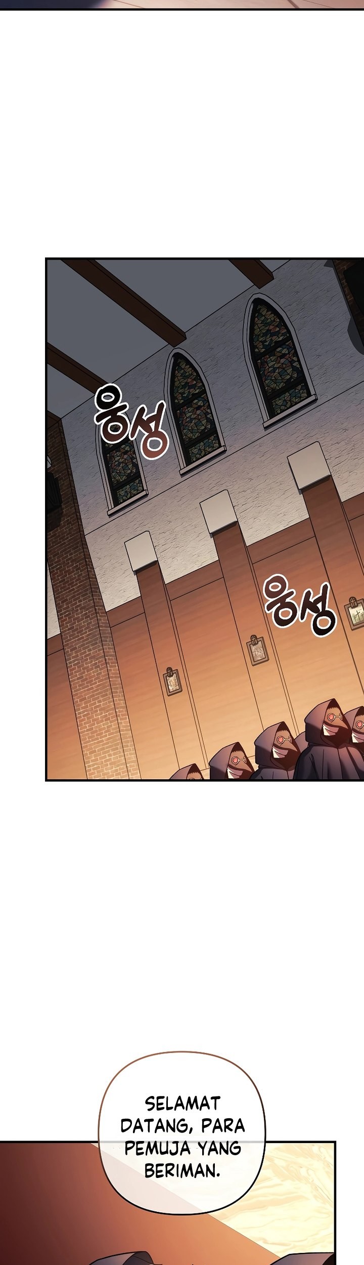Chapter 125 - halaman 59