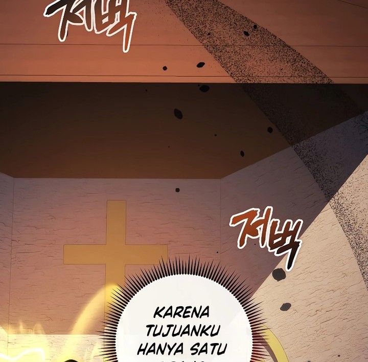 Chapter 125 - halaman 68