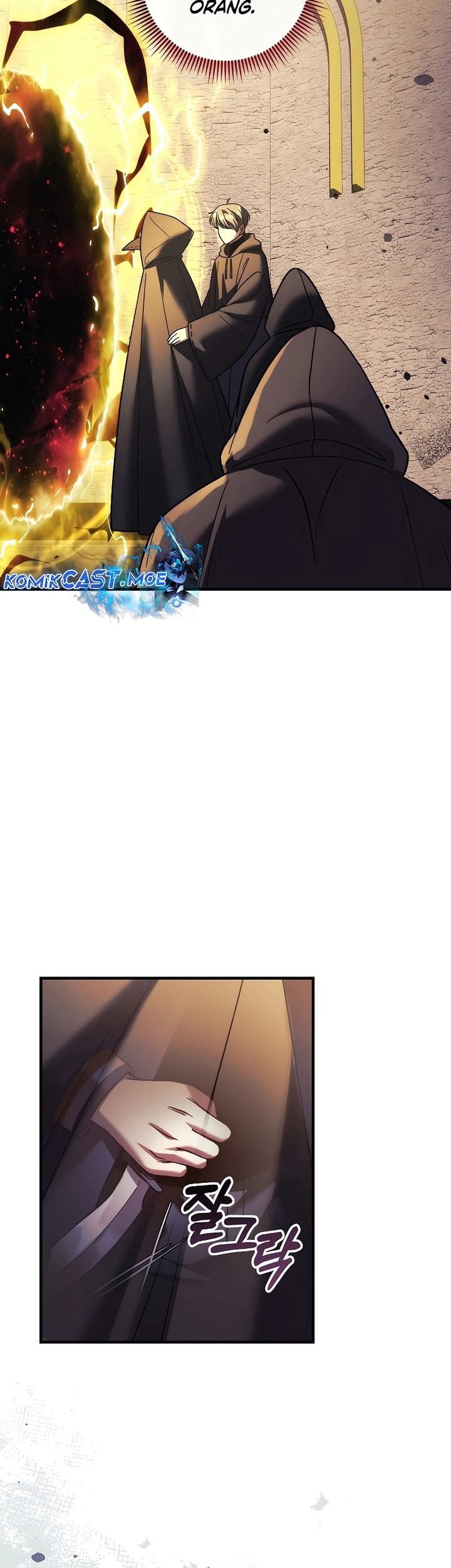 Chapter 125 - halaman 69