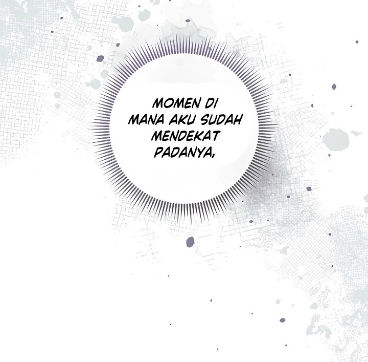 Chapter 125 - halaman 70