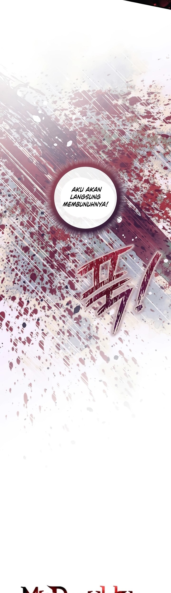 Chapter 125 - halaman 73
