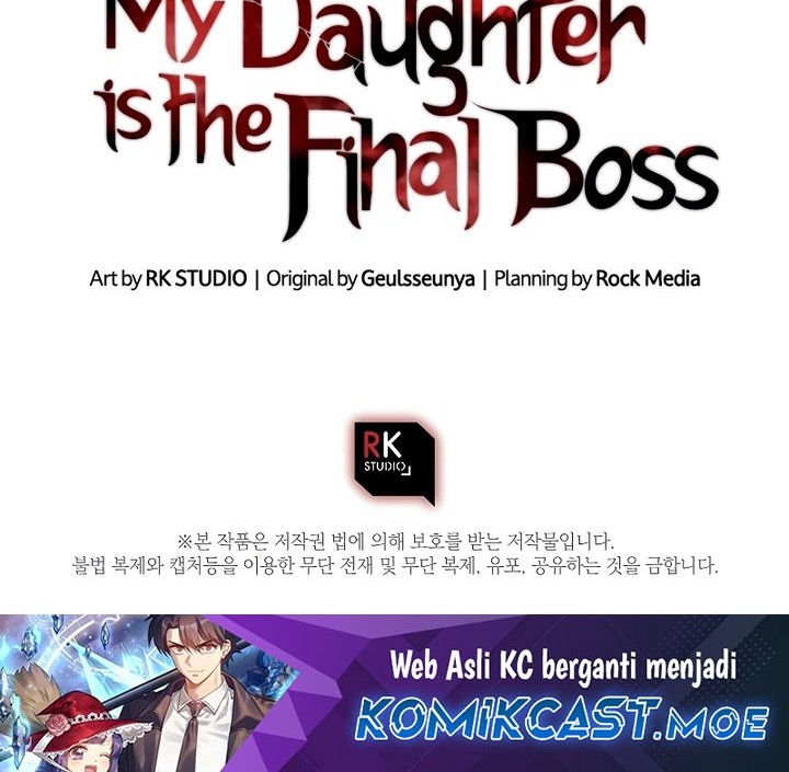 Chapter 125 - halaman 74
