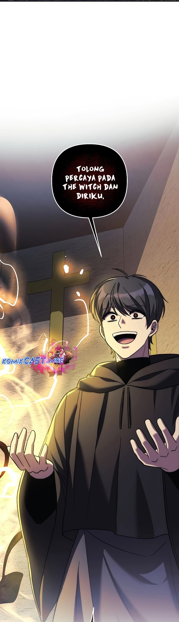 Chapter 125 - halaman 7