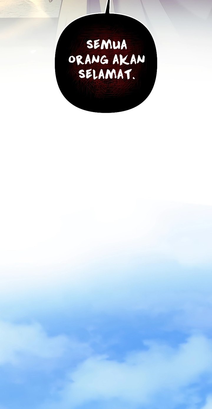 Chapter 125 - halaman 8