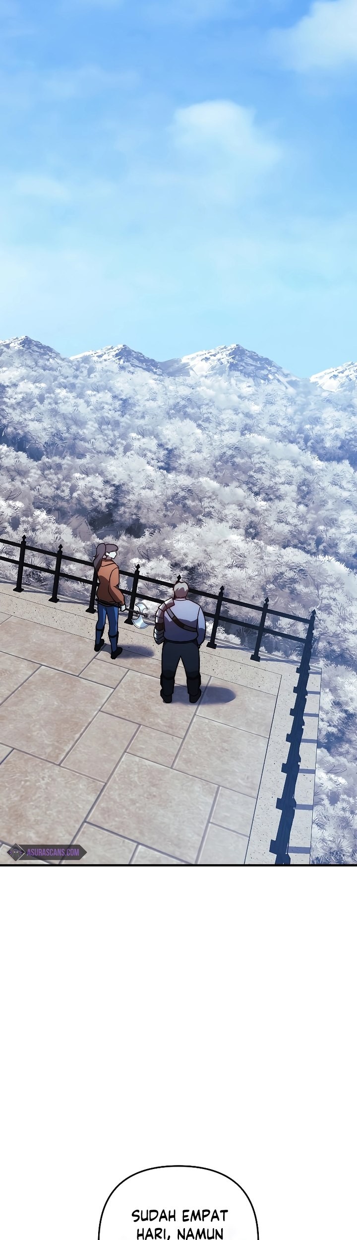 Chapter 125 - halaman 9